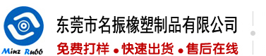 华为手机内部存储文档在哪里